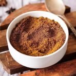 Urban Platter Marathi Goda Masala, 150 grams [Artisanally Crafted | Natural Oils Preserved | Add to Gravies, sabjis, curries] - Fast UK Delivery - Image 5