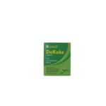 New Shama Dekabz Tablet, 60 Tablets - Fast UK Delivery