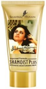 Shahnaz Husain Shamoist Plus Gel (50Gm) - Fast UK Delivery