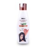SBL ANTI DANDRUF SHAMPOO 100 ML SBL - Fast UK Delivery