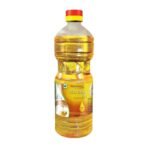 Patanjali Fortified Rice Bran Oil, 1 L - Fast UK Delivery