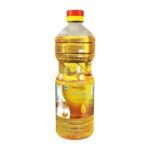 Patanjali Fortified Rice Bran Oil, 1 L - Fast UK Delivery
