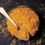 Neelam Foodland Special NEELAM Nylon SEV 500g - Fast UK Delivery - Image 6
