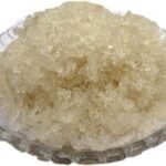 Divesh Store Shora Kalmi 100 Grm - Kalmi Shora - Fast UK Delivery