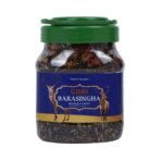 Karma Kettle Chai Country Barasingha Masala Chai - 250gms Loose - Fast UK Delivery