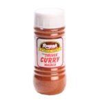Roopak Masala - Chicken Curry, 100g Pack - Fast UK Delivery