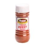 Roopak Masala - Chicken Curry, 100g Pack - Fast UK Delivery