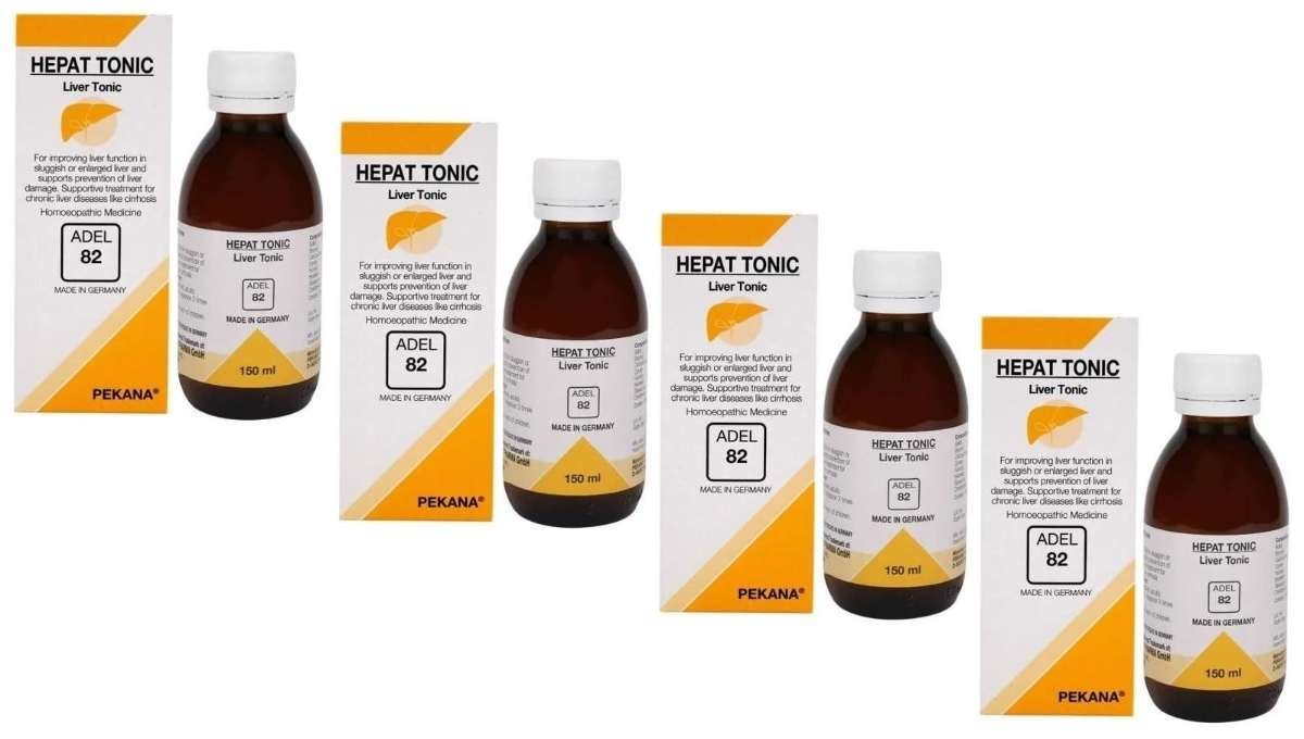 uk61fHiYNUwYL-1.jpg ADEL - 82 Liver Tonic(Pack of 4) - Fast UK Delivery - Image 1