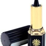 Shahnaz Husain Shaeyes Plus Kajal, 2 g, Blk - Fast UK Delivery