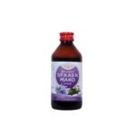 New Shama SF KAS N Mako Syrup, 200ml - Fast UK Delivery