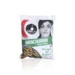 Chings Noodles - Secret Manchurian, 240g Pack - Fast UK Delivery