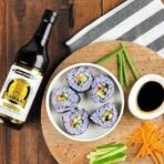 Urban Platter Tamari Soy Sauce, 500ml (Naturally Brewed & Gluten-Free SOYA Sauce) - Fast UK Delivery - Image 5