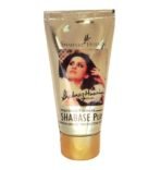 Shahnaz Husain Shabase, 40 g - Fast UK Delivery