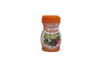 Patanjali Special Chyawanprash with Saffron, 1 Kg - Fast UK Delivery