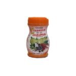 Patanjali Special Chyawanprash with Saffron, 1 Kg - Fast UK Delivery