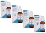 ADEL - 87 Infection Drops(Pack of 4) - Fast UK Delivery