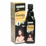 Herbal Canada Shilajit Swaras | Pack of 1 | 100 % Ayurvedic | 1 LITRE - Fast UK Delivery
