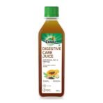 Zandu Digestive Care Juice 500g