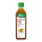 Zandu Digestive Care Juice 500g