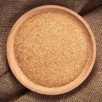 Dhampurgreen Demerara Brown Sugar, 4 Kg (5 X 800G)| Demerara Golden Brown Sugarcane | Source Of Minerals | Healthier Substitute For White Sugar | Chemical Free Sulphurless No Preservatives - Fast UK Delivery - Image 4