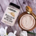 Urban Platter Psyllium Husk Powder (Isabgol Atta),Pack of 600g - Fast UK Delivery - Image 7