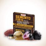 Aimil Semento Forte 20 Capsules - Fast UK Delivery