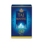 Taj Mahal Tea, 500g - Fast Shipping to USA & Canada