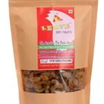 Leeve Dry Fruits Indian Superior Raisins, 800G - Fast UK Delivery