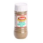 Roopak Dip - Pudina Chutney, 100g Bottle - Fast UK Delivery