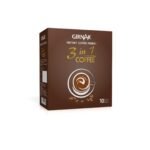 Girnar Instant Premix 3 in 1 Coffee (10 Sachets) - Fast UK Delivery