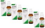 ADEL - 6 Thyroid Management Drops(Pack of 4) - Fast UK Delivery
