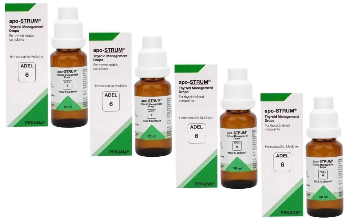 uk61mmkasbOqL-1.jpg ADEL - 6 Thyroid Management Drops(Pack of 4) - Fast UK Delivery - Image 1