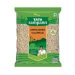 Tata Sampann Unpolished Urad Dal Whole, 1kg - Fast UK Delivery