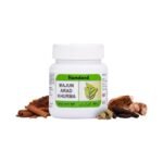Hamdard Majun Arad Khurma 300 g, Powder - Fast UK Delivery