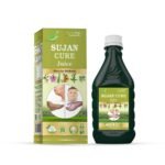 Cura Sujan Cure Ras 500ml.