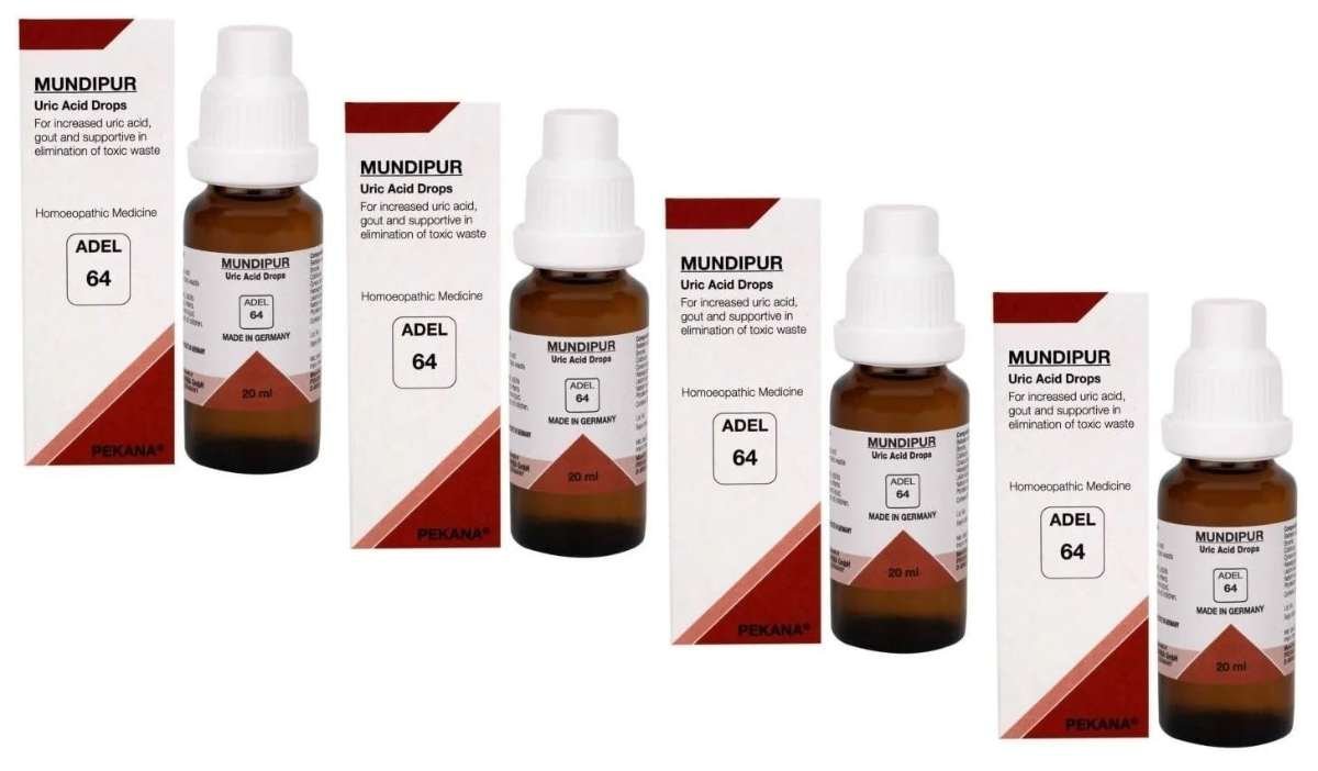 uk61nzQBzSTxL-1.jpg ADEL - 64 Uric Acid Drops(Pack of 4) - Fast UK Delivery - Image 1