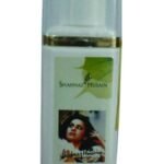 Shahnaz Husain Shaclear Plus Skin Clear Anti-Pimple Lotion - 100ml - Fast UK Delivery