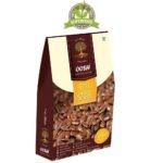 Oosh Flax Seeds, 500 G - Fast UK Delivery
