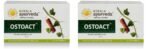 Kerala Ayurveda Ostoact Tablet 100 Tablets x pack of 2 - Fast UK Delivery