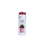 New Shama Zulfi Herbal Hair Cleanser Shampoo, 400ml - Fast UK Delivery
