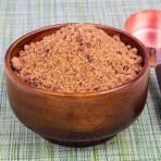 Urban Platter Jaggery Powder, 1Kg / 35.2oz [Pure, Natural & Chemical Free] - Fast UK Delivery - Image 5