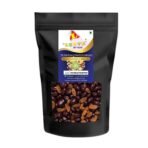 LEEVE DRY FRUITS Leeve Nutties Chocolates Coated Kismis Chocolate Covered Raisins Nut 800G - Fast UK Delivery