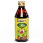 SHARMAYU KALPA AMRIT SYRUP, 200 ML - Fast UK Delivery