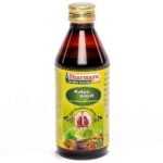 SHARMAYU KALPA AMRIT SYRUP, 200 ML - Fast UK Delivery