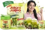 Jalani Jaljira 300g Jar - Fast Shipping to USA & Canada - Image 5