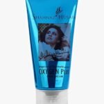 Shahnaz Husain Oxygen Plus Skin Cream, Cucumber, 50 g - Fast UK Delivery