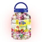 MALA's Assorted Froogle 2kg Pet Jar - Fast UK Delivery