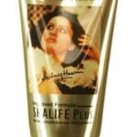 Shahnaz Husain's Vedic Solutions Herbals Shalife Nourishing Cream, 60 g - Fast UK Delivery