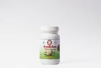 Dhanvantari Ayurved Dandelion Tablets -120 Tab - Fast UK Delivery