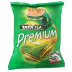 Tata Tea Premium Desh Chai, 250g - Fast Shipping to USA & Canada
